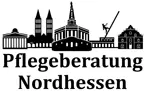 Pflegeberatung Nordhessen - Beratung Pflegegeld Kassel